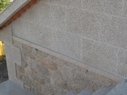 granito.Creso